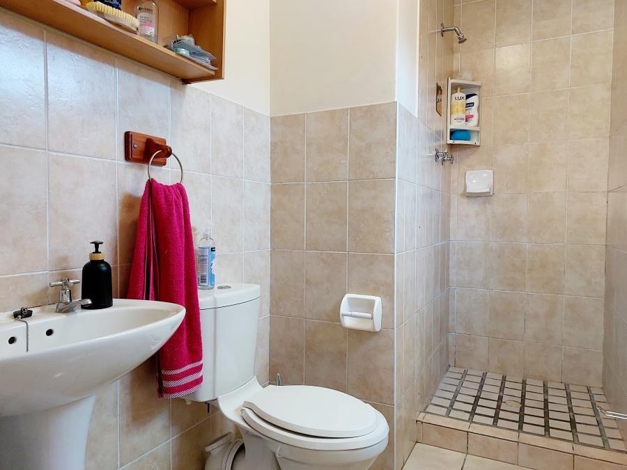 3 Bedroom Property for Sale in Protea Heights Western Cape
